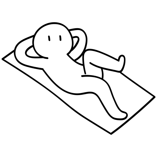 邓石